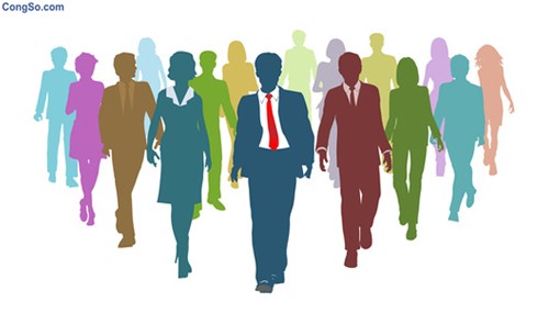 Phần mềm kế toán MISA SME – 27 năm số 1 Việt Nam