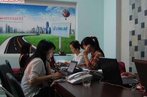 Phần mềm kế toán MISA SME – 27 năm số 1 Việt Nam