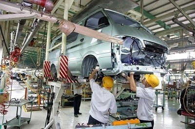 Phần mềm kế toán MISA SME – 27 năm số 1 Việt Nam