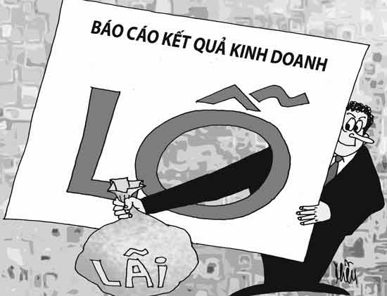 Phần mềm kế toán MISA SME – 27 năm số 1 Việt Nam