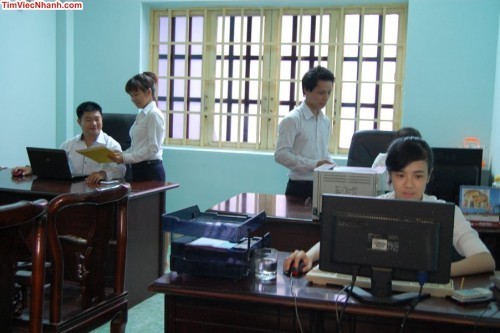 Phần mềm kế toán MISA SME – 27 năm số 1 Việt Nam