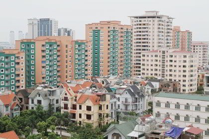 Phần mềm kế toán MISA SME – 27 năm số 1 Việt Nam