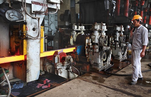 Phần mềm kế toán MISA SME – 27 năm số 1 Việt Nam