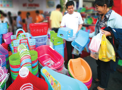 Phần mềm kế toán MISA SME – 27 năm số 1 Việt Nam