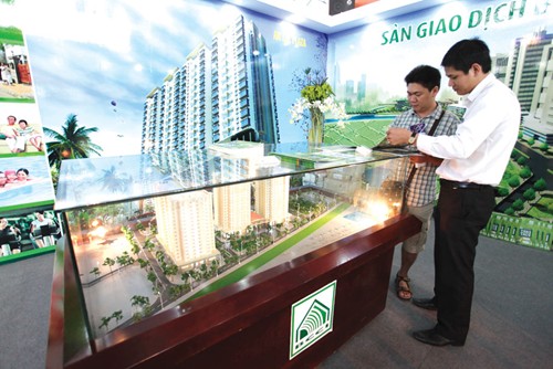 Phần mềm kế toán MISA SME – 27 năm số 1 Việt Nam