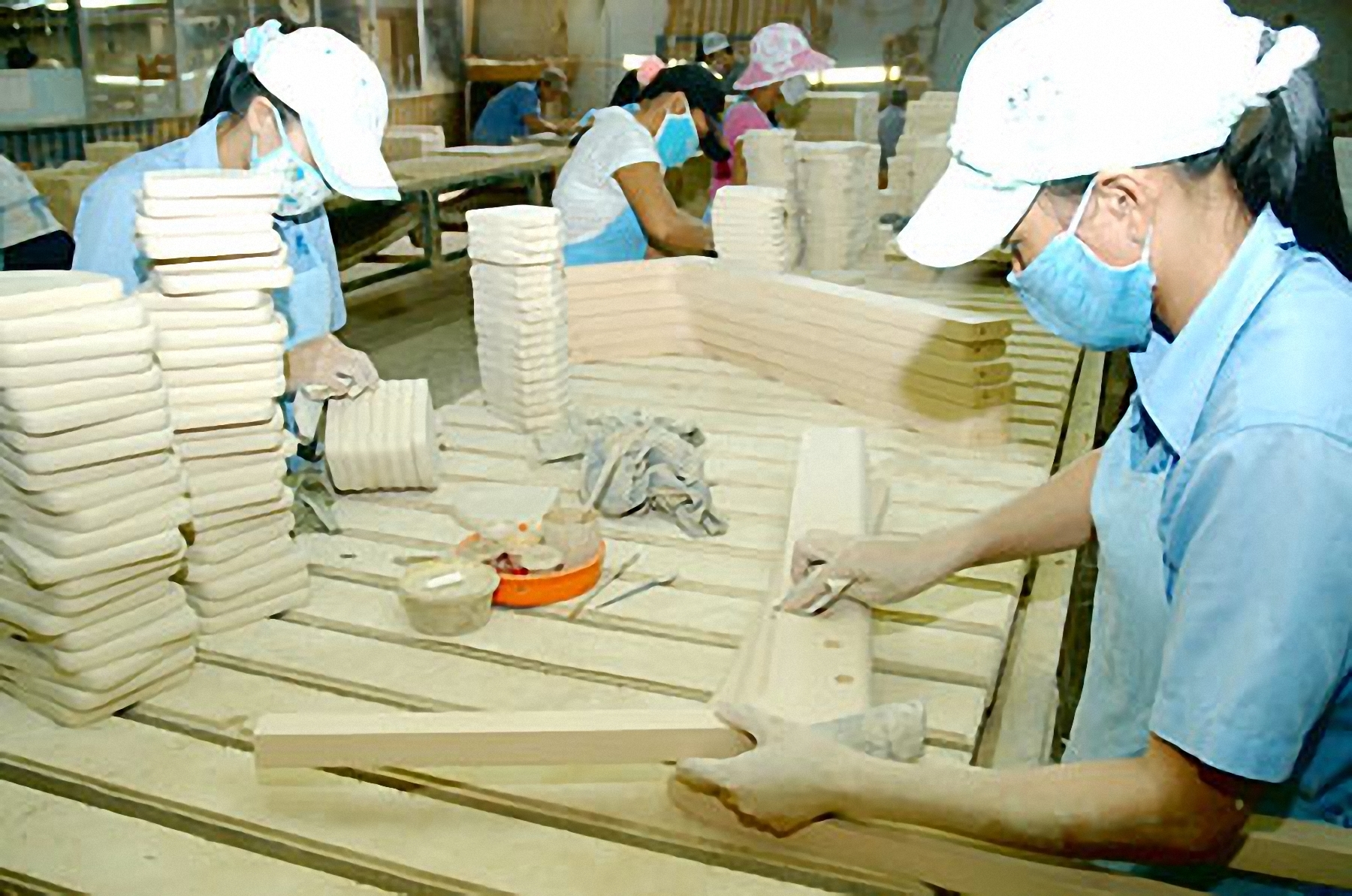 Phần mềm kế toán MISA SME – 27 năm số 1 Việt Nam