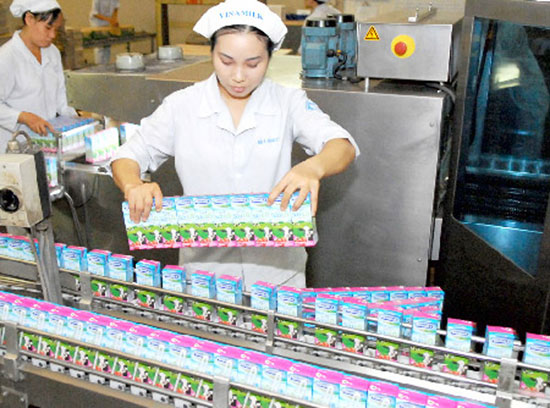 Phần mềm kế toán MISA SME – 27 năm số 1 Việt Nam