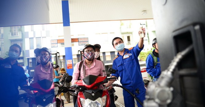Phần mềm kế toán MISA SME – 27 năm số 1 Việt Nam
