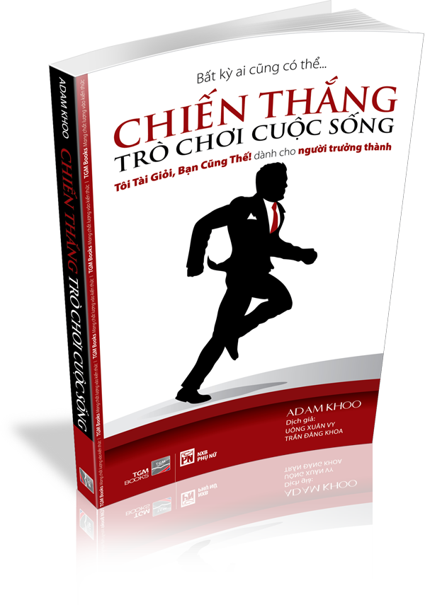Phần mềm kế toán MISA SME – 27 năm số 1 Việt Nam
