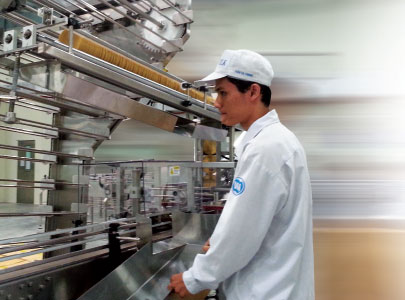 Phần mềm kế toán MISA SME – 27 năm số 1 Việt Nam
