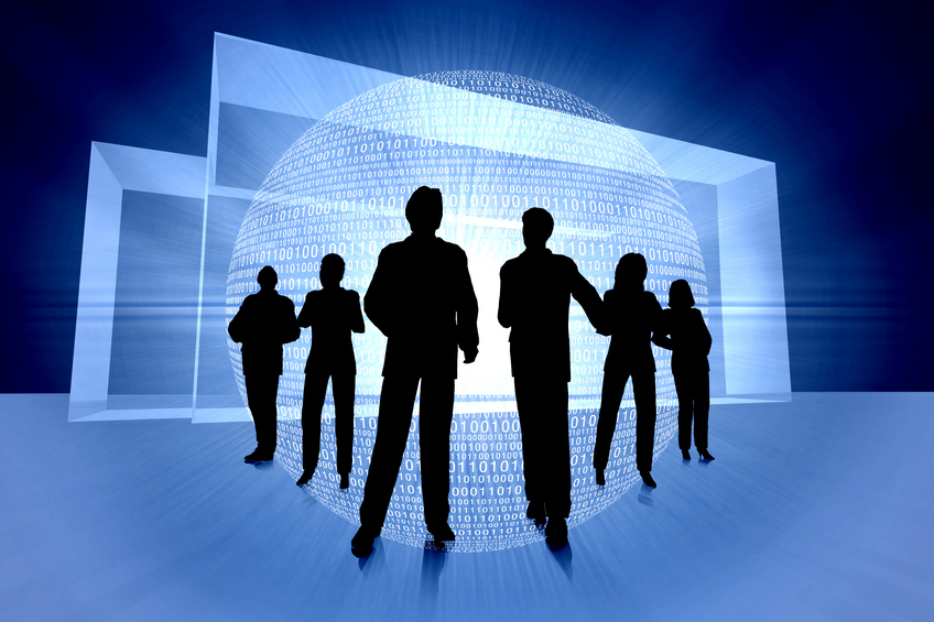 Phần mềm kế toán MISA SME – 27 năm số 1 Việt Nam