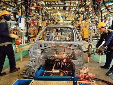 Phần mềm kế toán MISA SME – 27 năm số 1 Việt Nam