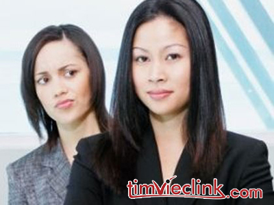 Phần mềm kế toán MISA SME – 27 năm số 1 Việt Nam