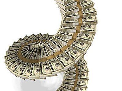Phần mềm kế toán MISA SME – 27 năm số 1 Việt Nam
