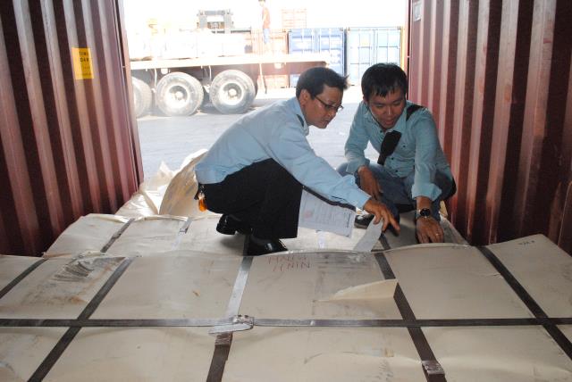Phần mềm kế toán MISA SME – 27 năm số 1 Việt Nam