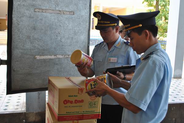 Phần mềm kế toán MISA SME – 27 năm số 1 Việt Nam