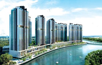Phần mềm kế toán MISA SME – 27 năm số 1 Việt Nam