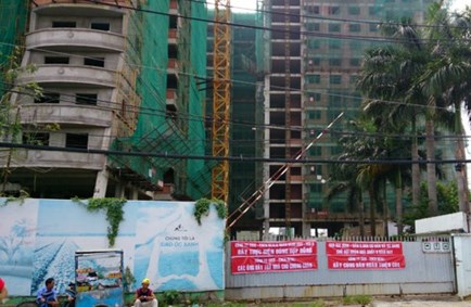 Phần mềm kế toán MISA SME – 27 năm số 1 Việt Nam