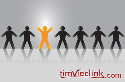 Phần mềm kế toán MISA SME – 27 năm số 1 Việt Nam