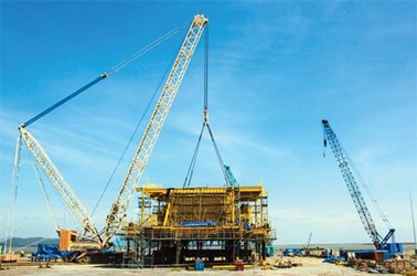 Phần mềm kế toán MISA SME – 27 năm số 1 Việt Nam