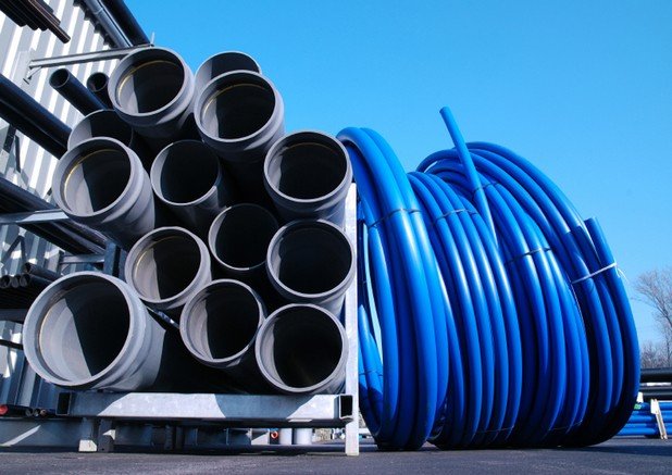 Phần mềm kế toán MISA SME – 27 năm số 1 Việt Nam