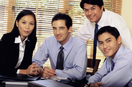 Phần mềm kế toán MISA SME – 27 năm số 1 Việt Nam