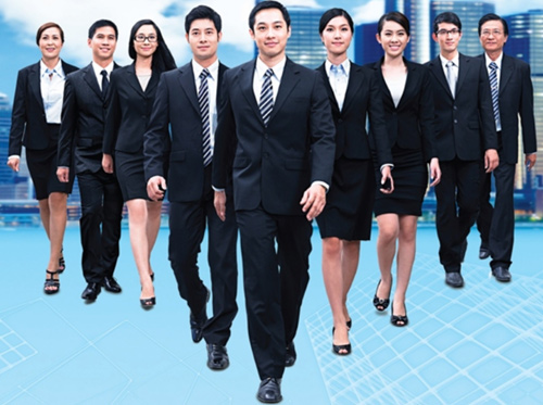 Phần mềm kế toán MISA SME – 27 năm số 1 Việt Nam