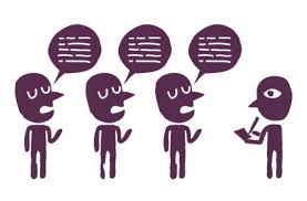 Phần mềm kế toán MISA SME – 27 năm số 1 Việt Nam