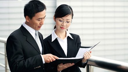Phần mềm kế toán MISA SME – 27 năm số 1 Việt Nam
