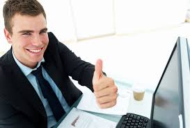 Phần mềm kế toán MISA SME – 27 năm số 1 Việt Nam