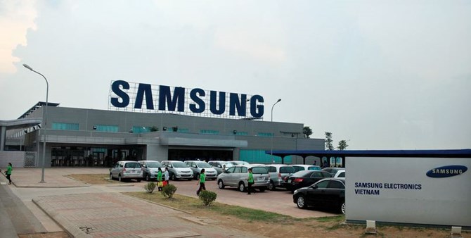 Phần mềm kế toán MISA SME – 27 năm số 1 Việt Nam