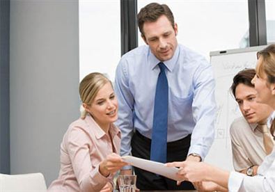 Phần mềm kế toán MISA SME – 27 năm số 1 Việt Nam