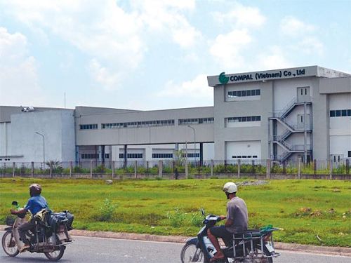 Phần mềm kế toán MISA SME – 27 năm số 1 Việt Nam