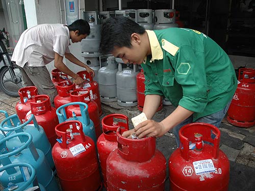 Phần mềm kế toán MISA SME – 27 năm số 1 Việt Nam