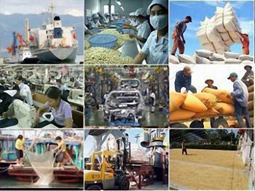Phần mềm kế toán MISA SME – 27 năm số 1 Việt Nam