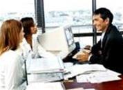 Phần mềm kế toán MISA SME – 27 năm số 1 Việt Nam