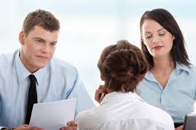 Phần mềm kế toán MISA SME – 27 năm số 1 Việt Nam