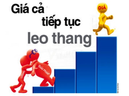 Phần mềm kế toán MISA SME – 27 năm số 1 Việt Nam