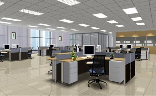 Phần mềm kế toán MISA SME – 27 năm số 1 Việt Nam