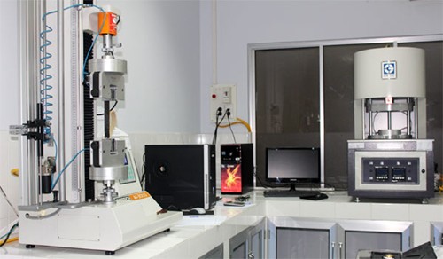 Phần mềm kế toán MISA SME – 27 năm số 1 Việt Nam