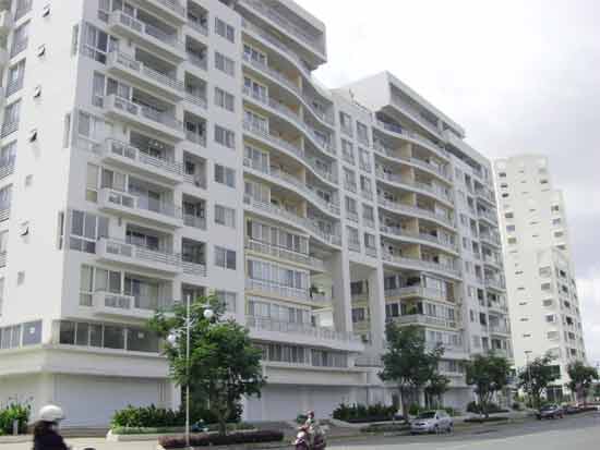 Phần mềm kế toán MISA SME – 27 năm số 1 Việt Nam