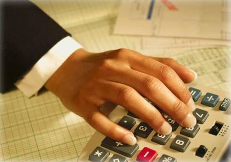 Phần mềm kế toán MISA SME – 27 năm số 1 Việt Nam