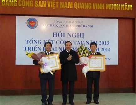 Phần mềm kế toán MISA SME – 27 năm số 1 Việt Nam