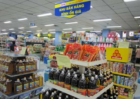 Phần mềm kế toán MISA SME – 27 năm số 1 Việt Nam