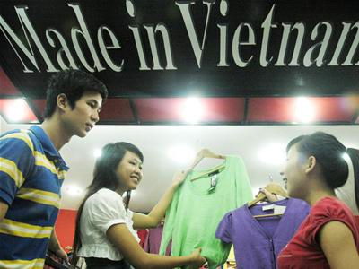 Phần mềm kế toán MISA SME – 27 năm số 1 Việt Nam