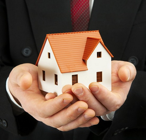 Phần mềm kế toán MISA SME – 27 năm số 1 Việt Nam
