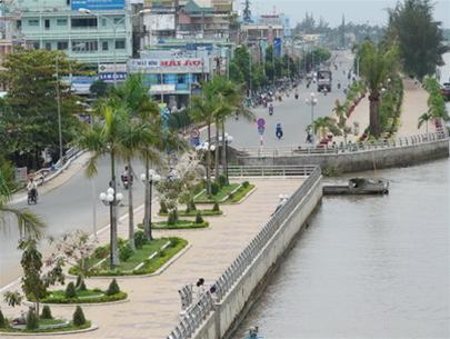Phần mềm kế toán MISA SME – 27 năm số 1 Việt Nam