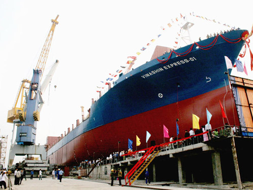 Phần mềm kế toán MISA SME – 27 năm số 1 Việt Nam