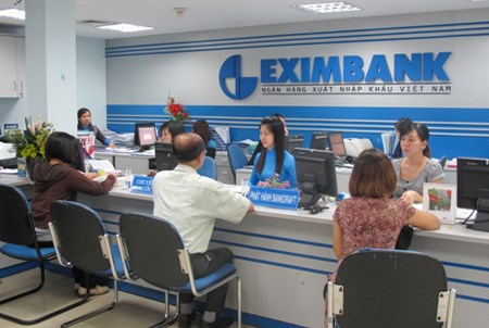 Phần mềm kế toán MISA SME – 27 năm số 1 Việt Nam