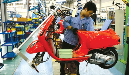 Phần mềm kế toán MISA SME – 27 năm số 1 Việt Nam